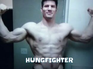 HUNGFIGHTER