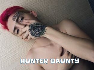 HUNTER_BAUNTY