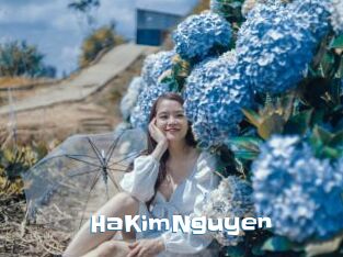 HaKimNguyen