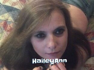 Hailey_Ann