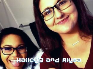 HaileyB_and_Alysa