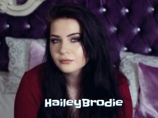 HaileyBrodie