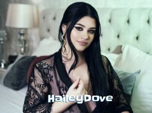HaileyDove