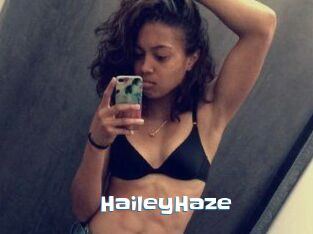Hailey_Haze