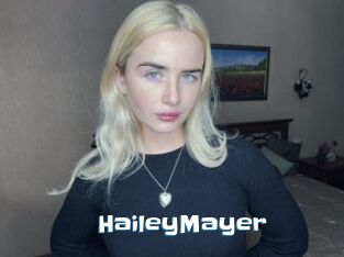 HaileyMayer