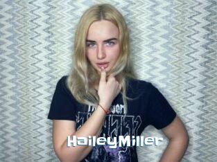 HaileyMiller