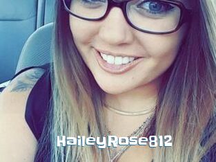 HaileyRose812