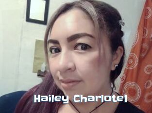 Hailey_Charlote1
