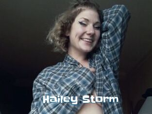 Hailey_Storm