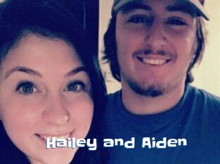Hailey_and_Aiden