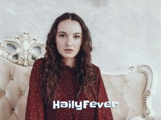 HailyFever
