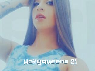 Hailyqueens_21