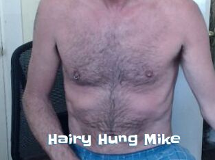 Hairy_Hung_Mike