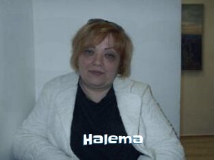 Halema