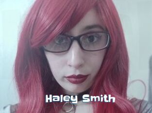 Haley_Smith