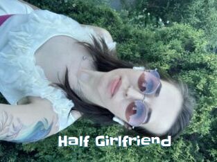 Half_Girlfriend