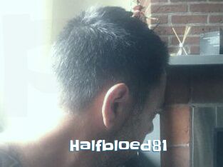 Halfbloed81