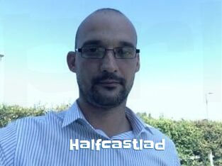 Halfcastlad