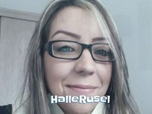 Halle_Rusel