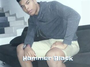 Hammer_Black