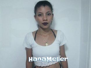 HanaMeller