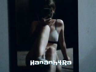 Hananh4Ra