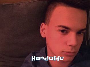 Handolife
