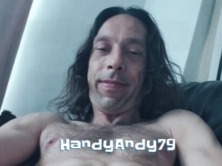 HandyAndy79