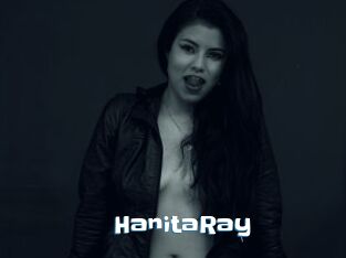 HanitaRay