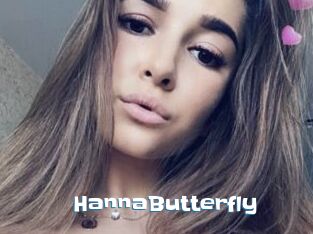HannaButterfly