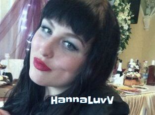 HannaLuvV