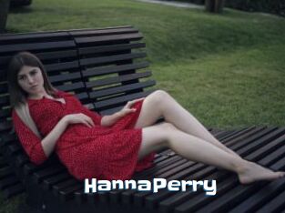HannaPerry
