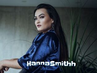 HannaSmithh
