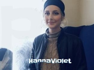 HannaViolet
