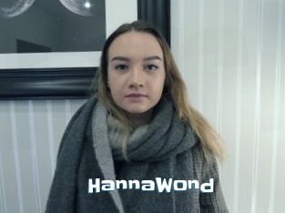HannaWond