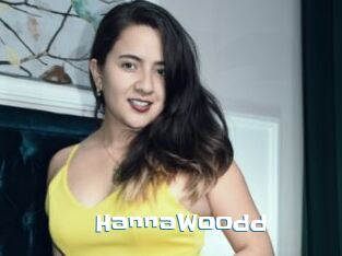 HannaWoodd