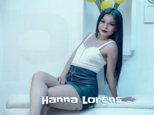 Hanna_Lorens