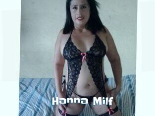 Hanna_Milf