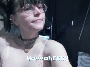 HannahC998