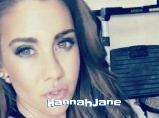Hannah_Jane