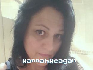 Hannah_Reagan