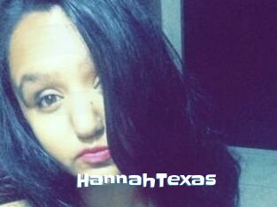 Hannah_Texas