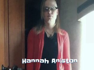 Hannah_Aniston
