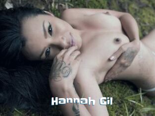 Hannah_Gil