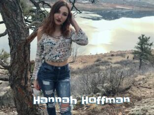 Hannah_Hoffman
