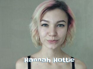 Hannah_Hottie