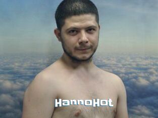 HannoHot