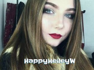 HappyHeileyW