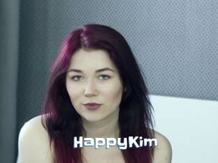 HappyKim