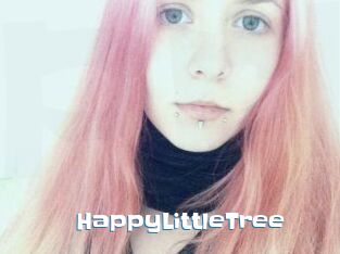 Happy_Little_Tree